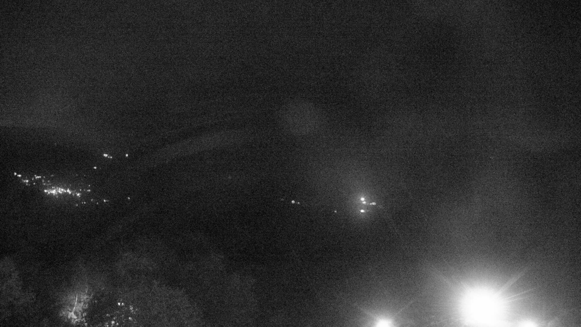 Archiv Foto Webcam Hotel Lichtenstern