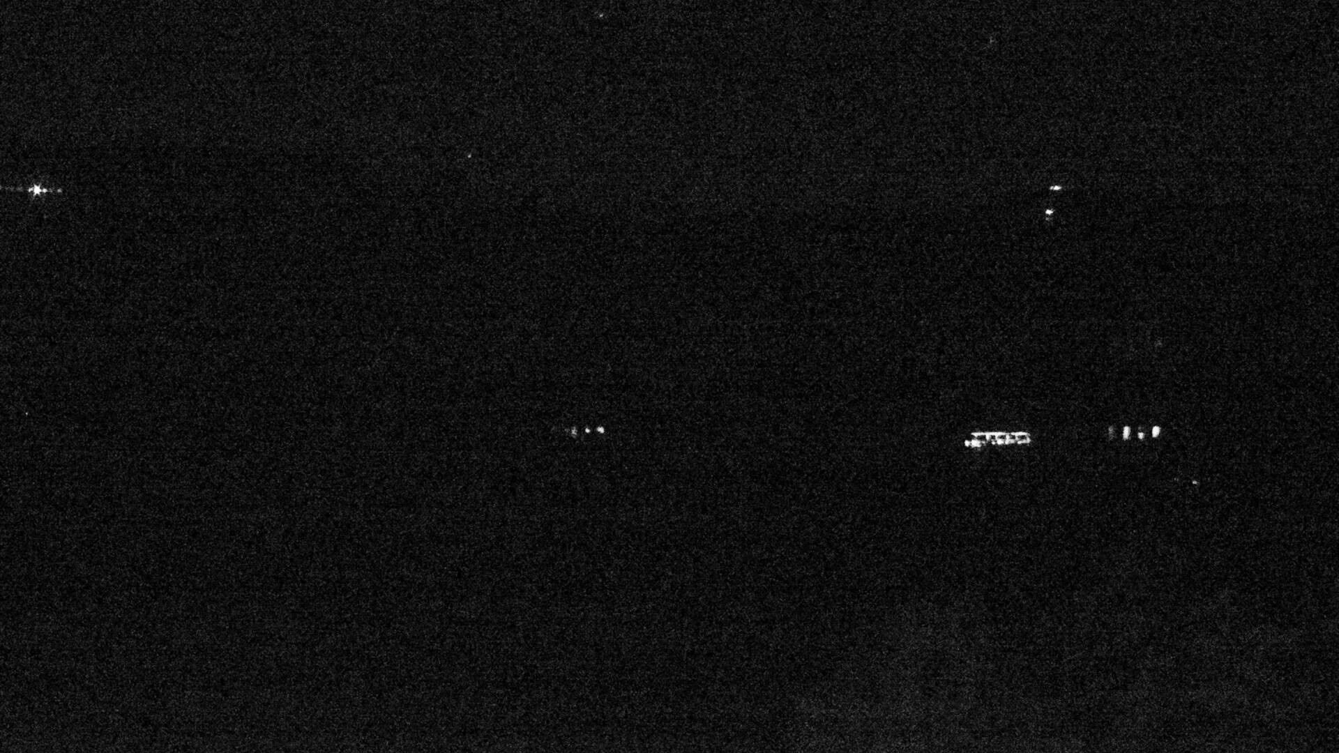Archived image Webcam Bozen - Dolomiten View Hotel Lichtenstern