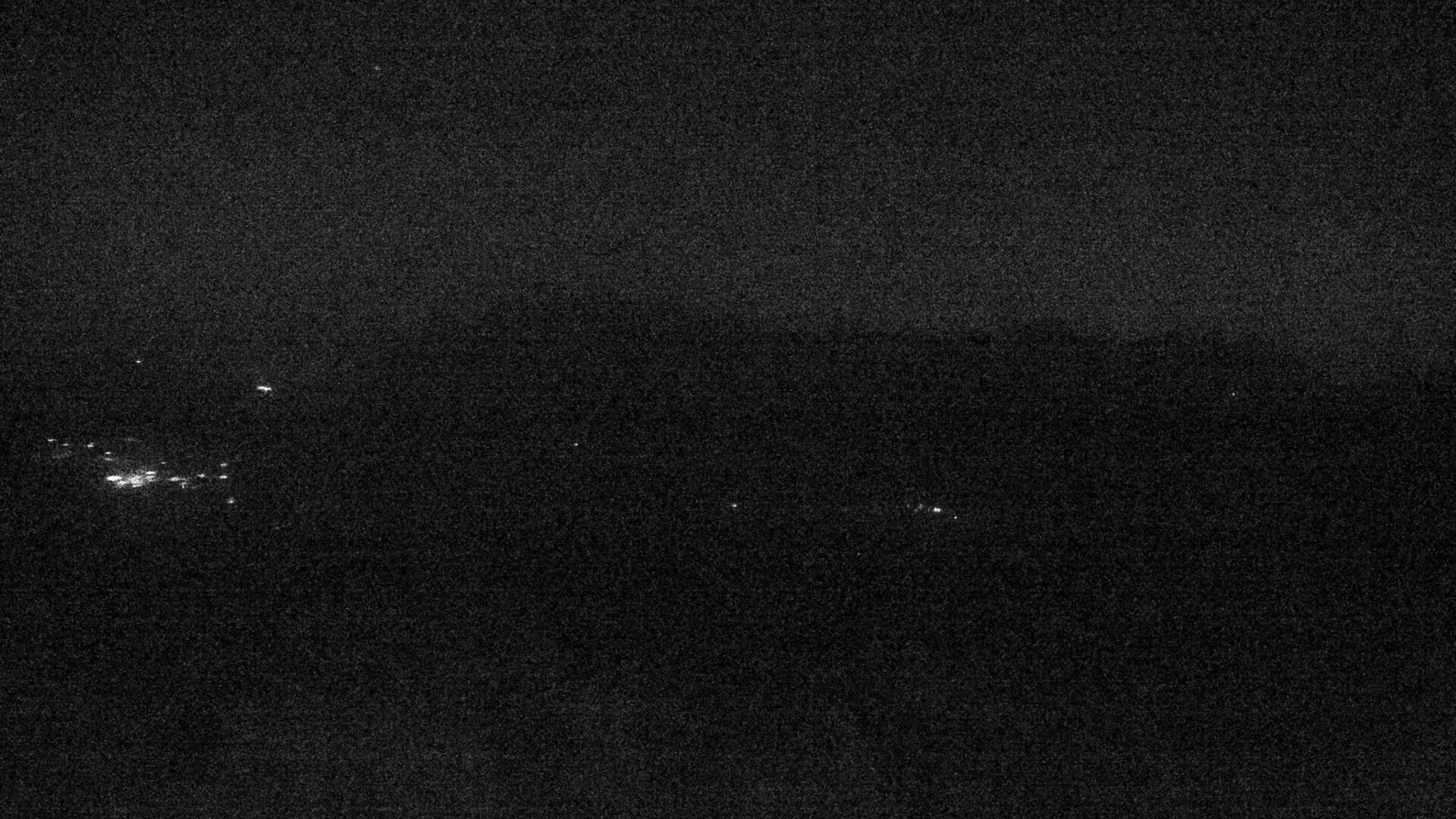 Archived image Webcam Bozen - Dolomiten View Hotel Lichtenstern
