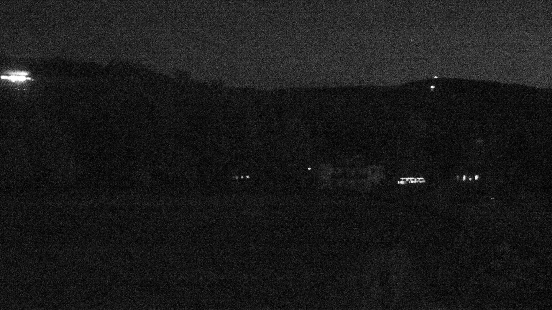 Archived image Webcam Bozen - Dolomiten View Hotel Lichtenstern