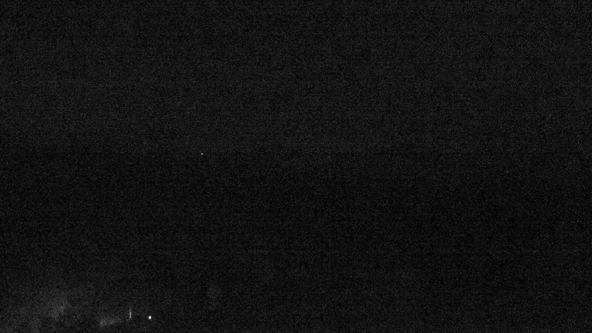 Archiv Foto Webcam Hotel Lichtenstern