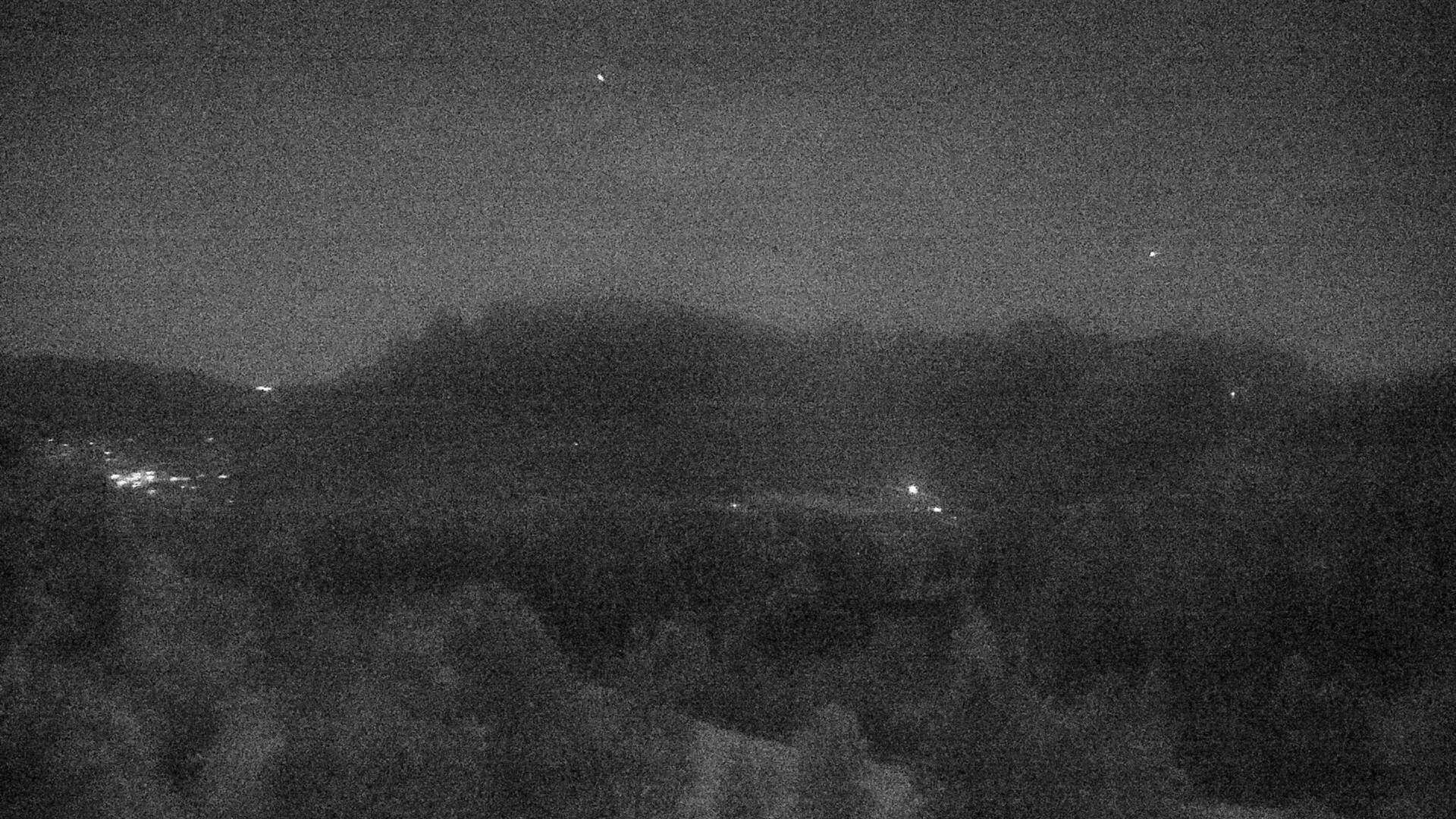 Archiv Foto Webcam Hotel Lichtenstern