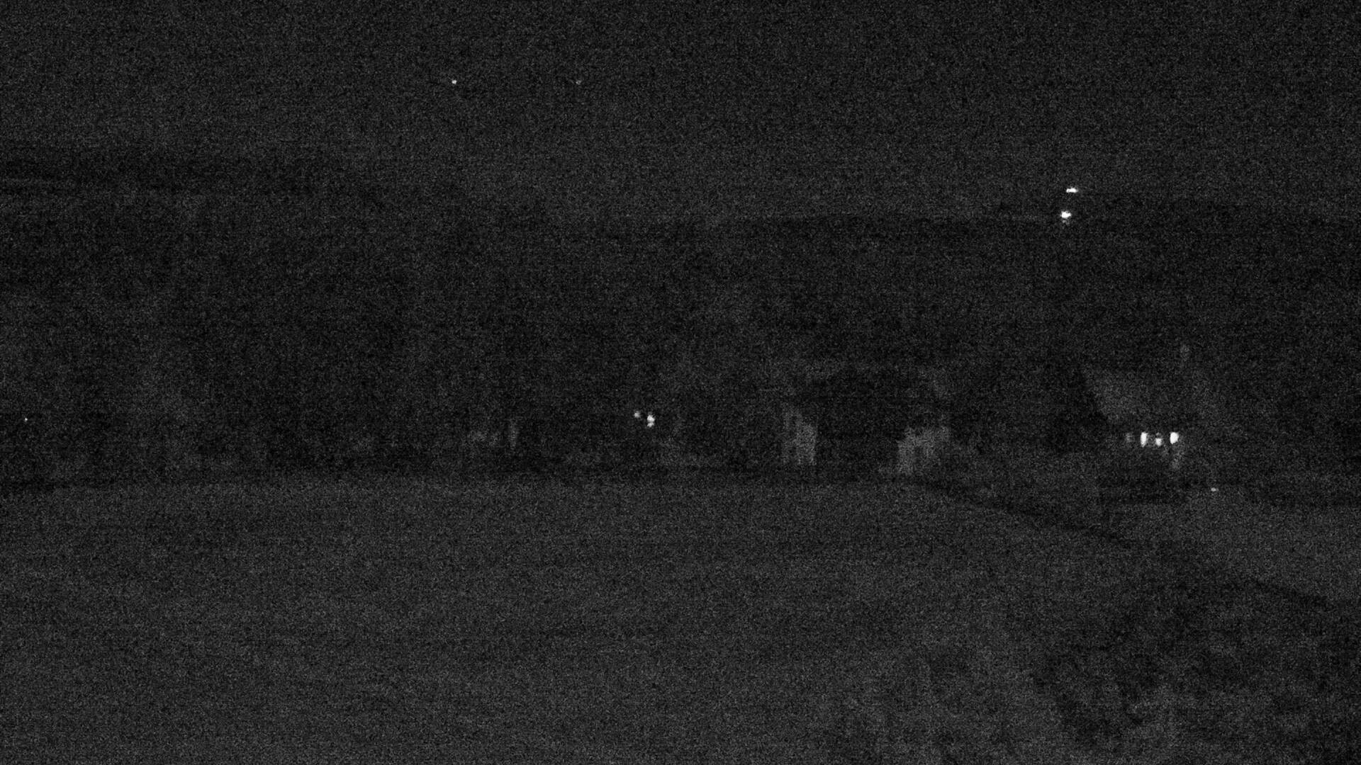 Archiv Foto Webcam Hotel Lichtenstern
