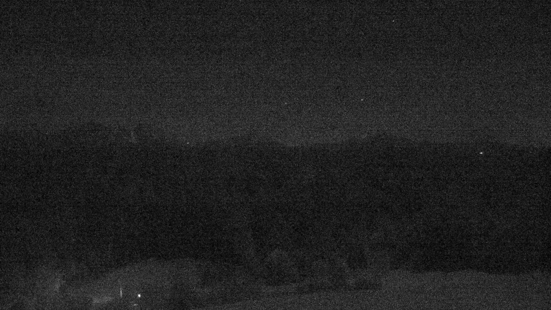 Archiv Foto Webcam Hotel Lichtenstern