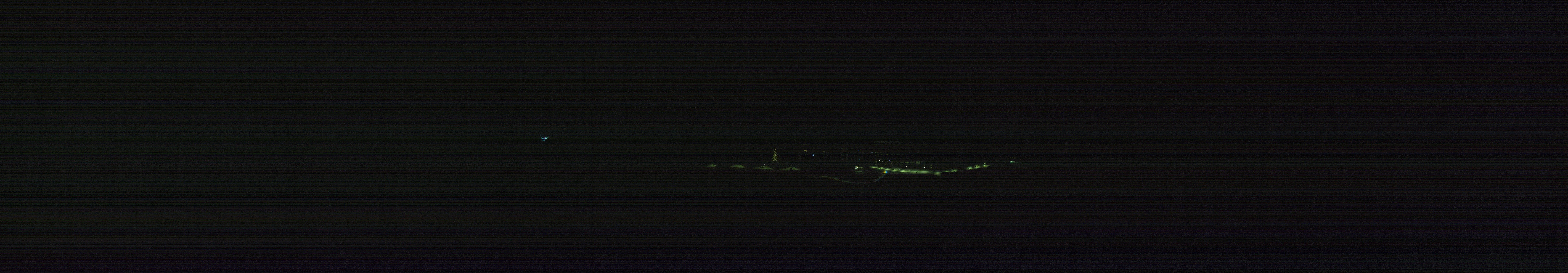 Archiv Foto Webcam Säntis: Hotel Schwägalp