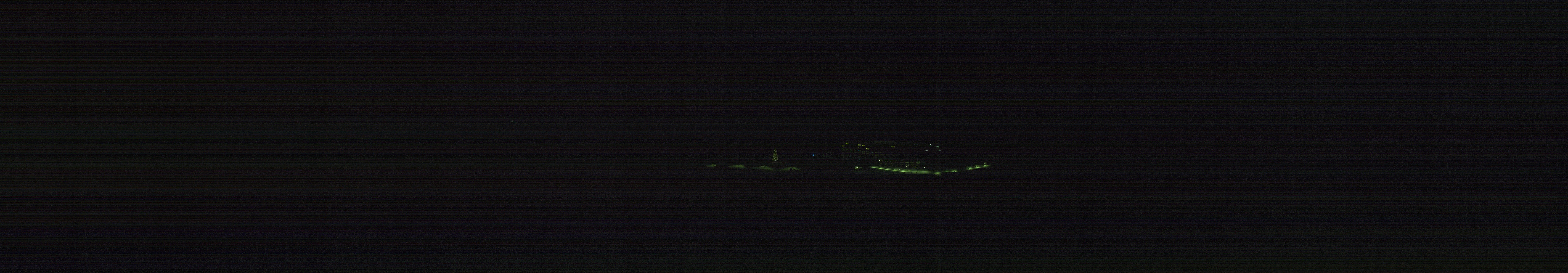 Archiv Foto Webcam Säntis: Hotel Schwägalp