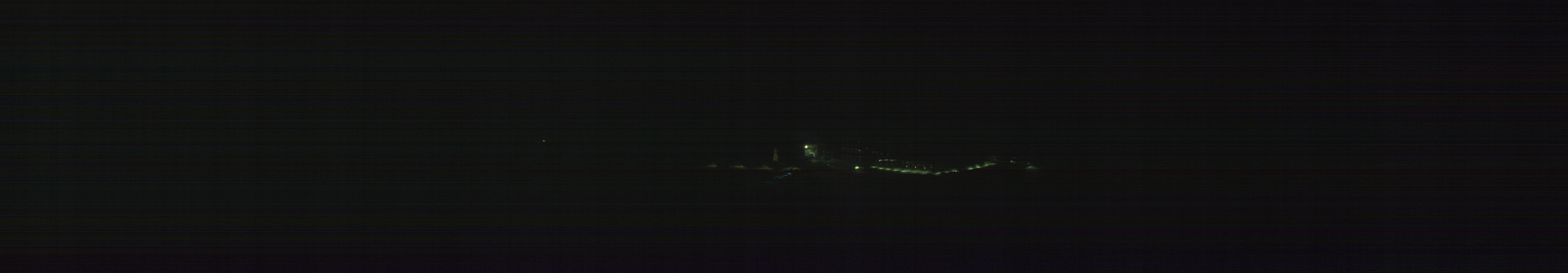 Archiv Foto Webcam Säntis: Hotel Schwägalp