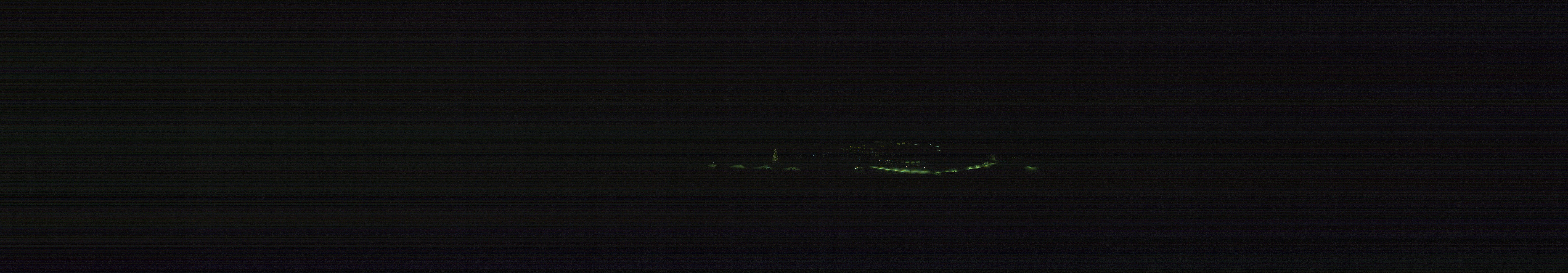 Archiv Foto Webcam Säntis: Hotel Schwägalp