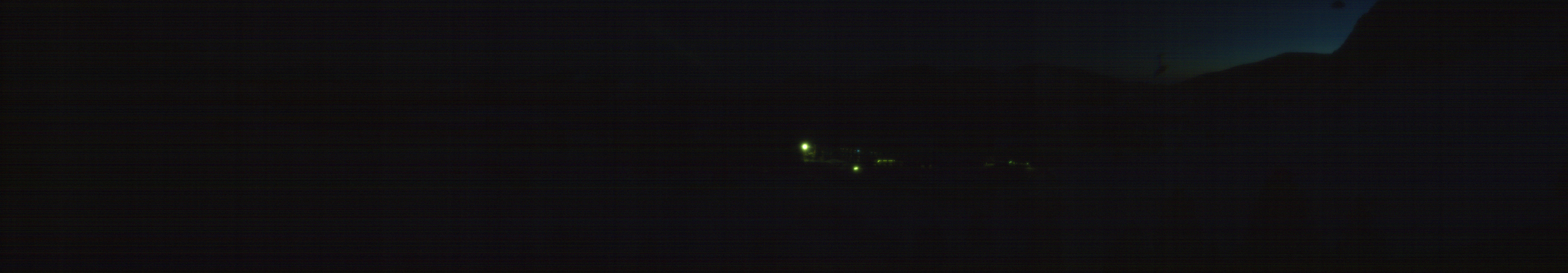 Archiv Foto Webcam Säntis: Hotel Schwägalp