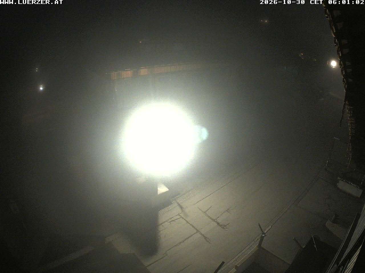 Archiv Foto Webcam Freudenhaus Outlet Obertauern