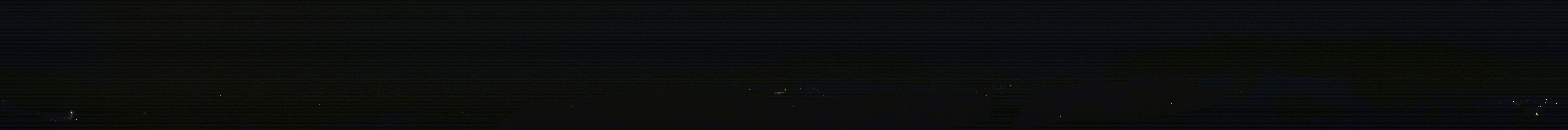 Archived image Webcam Zwiesel