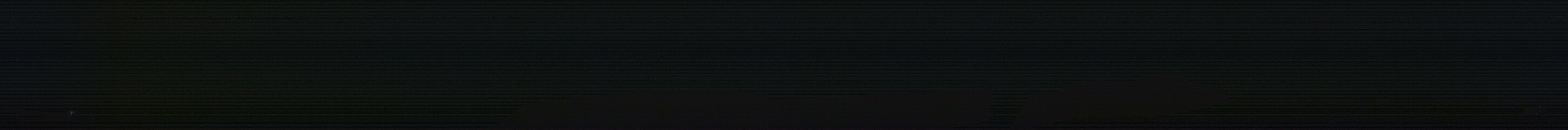 Archived image Webcam Zwiesel