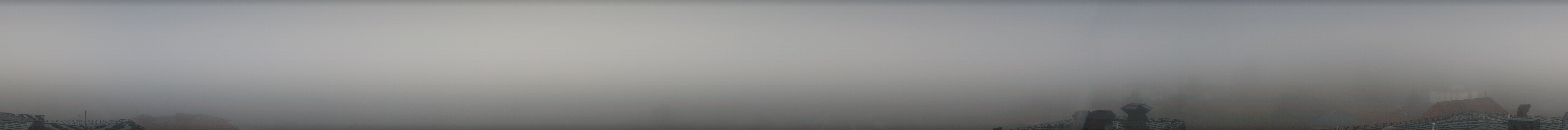 Archived image Webcam Zwiesel