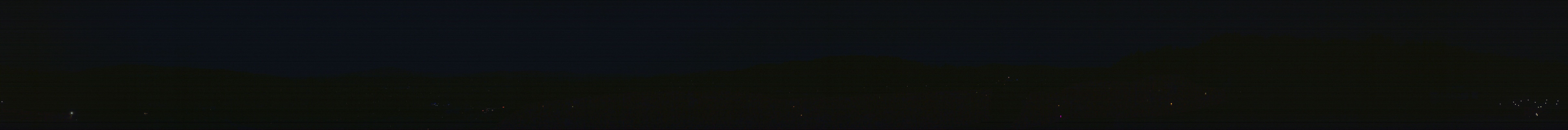 Archived image Webcam Zwiesel