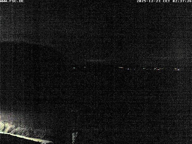 Archiv Foto Webcam Yachthafen Flensburg