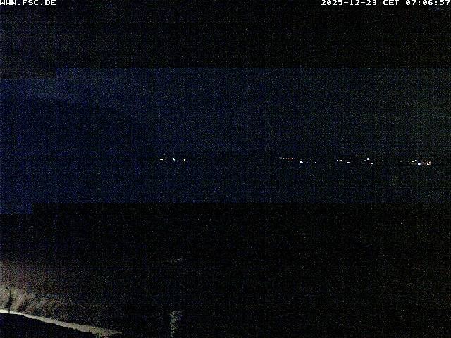 Archiv Foto Webcam Yachthafen Flensburg