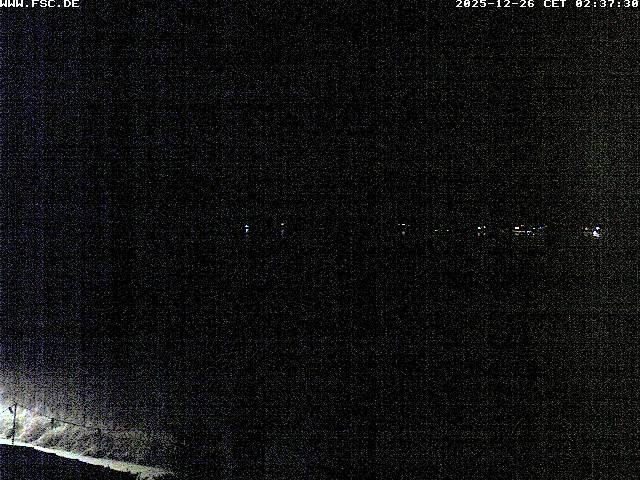 Archiv Foto Webcam Yachthafen Flensburg