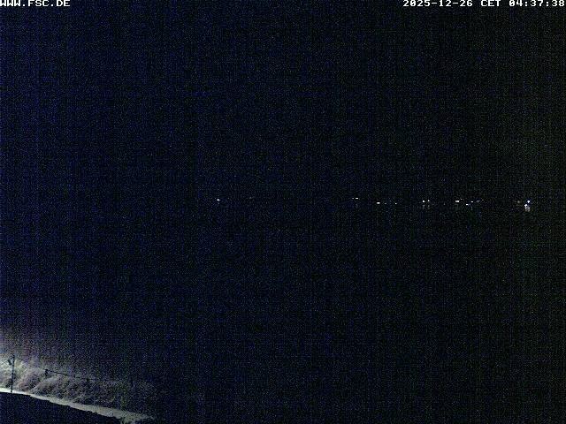 Archiv Foto Webcam Yachthafen Flensburg