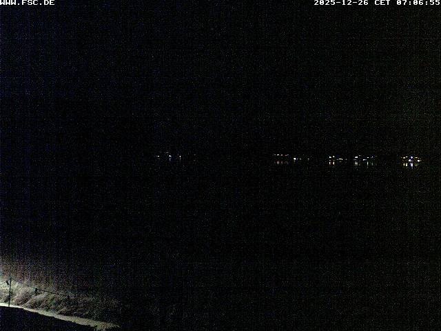 Archiv Foto Webcam Yachthafen Flensburg