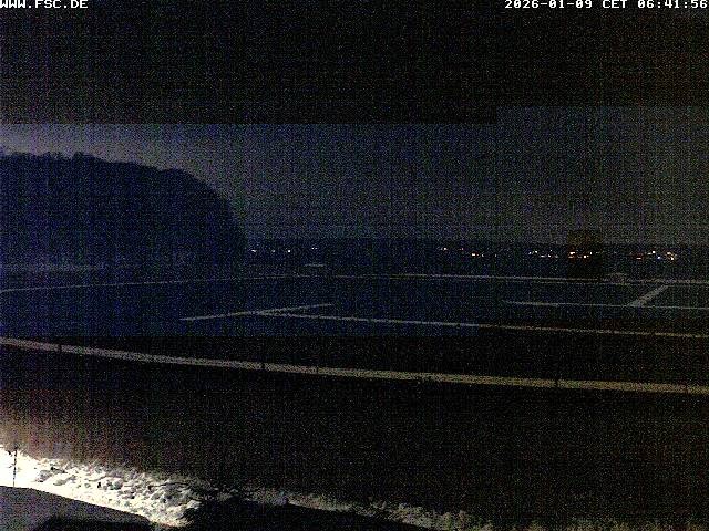 Archiv Foto Webcam Yachthafen Flensburg