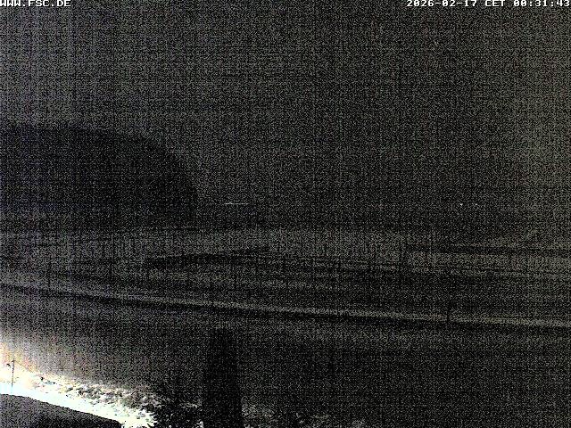 Archiv Foto Webcam Yachthafen Flensburg