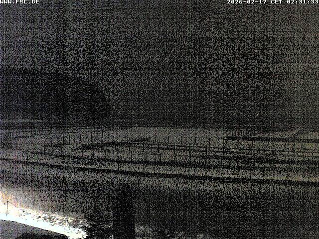 Archiv Foto Webcam Yachthafen Flensburg