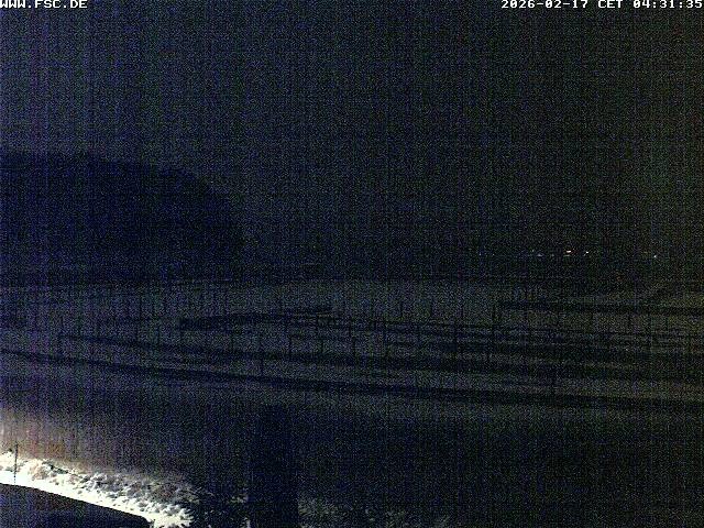 Archiv Foto Webcam Yachthafen Flensburg