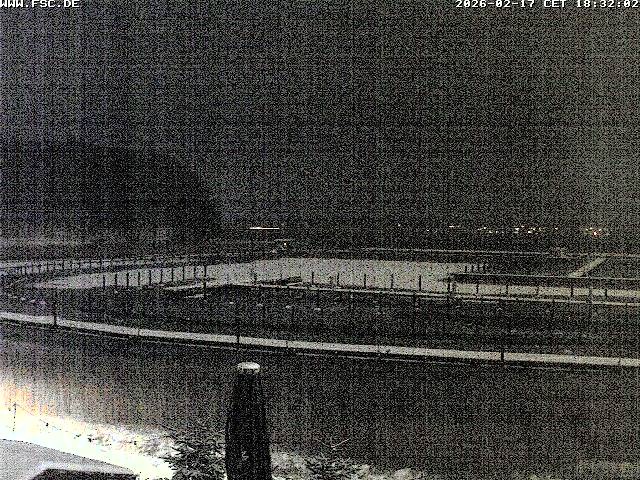 Archiv Foto Webcam Yachthafen Flensburg