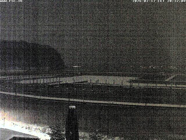 Archiv Foto Webcam Yachthafen Flensburg