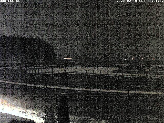 Archiv Foto Webcam Yachthafen Flensburg
