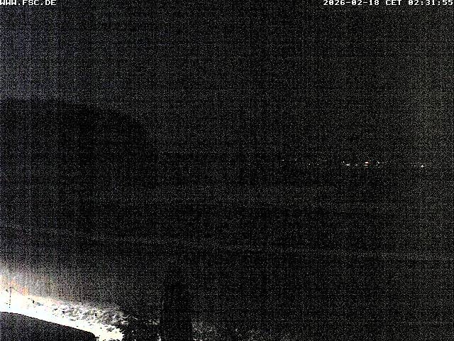 Archiv Foto Webcam Yachthafen Flensburg