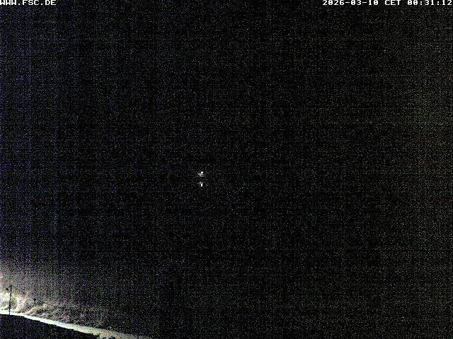 Archiv Foto Webcam Yachthafen Flensburg