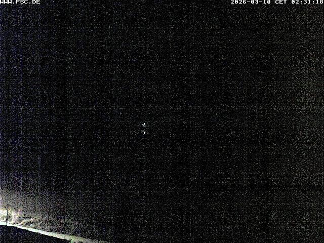 Archiv Foto Webcam Yachthafen Flensburg