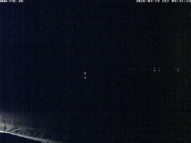 Archiv Foto Webcam Yachthafen Flensburg
