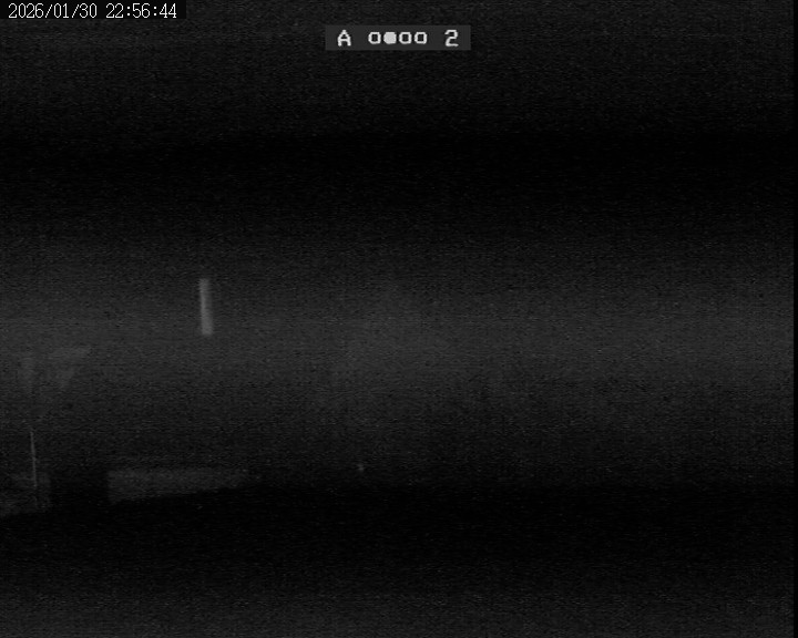 Archiv Foto Webcam St. Margarethen (Burgenland)