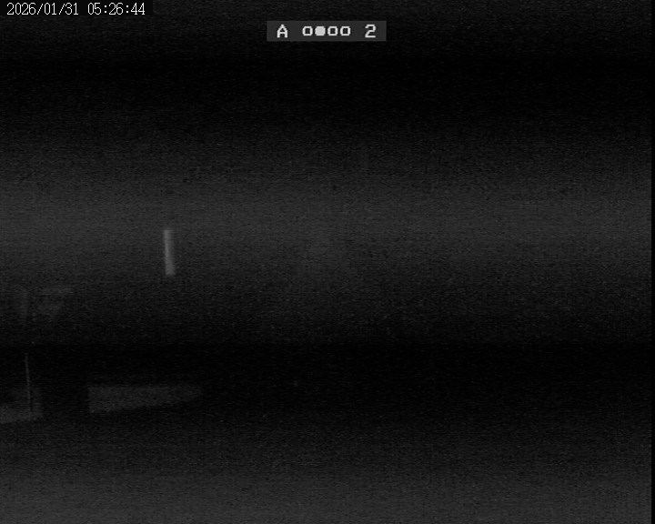 Archiv Foto Webcam St. Margarethen (Burgenland)