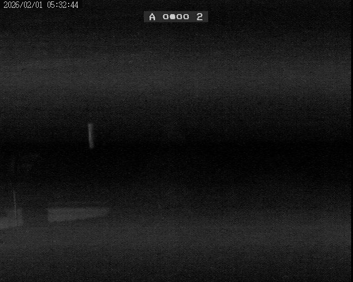 Archiv Foto Webcam St. Margarethen (Burgenland)