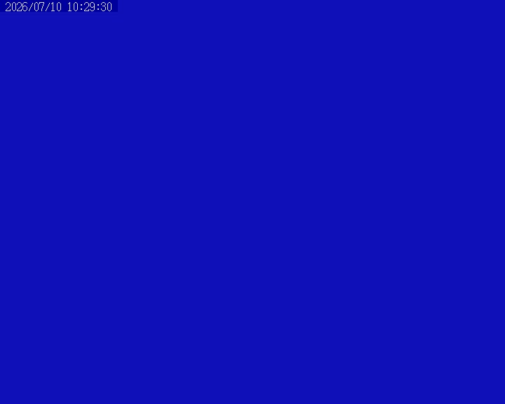 Archiv Foto Webcam St. Margarethen (Burgenland)