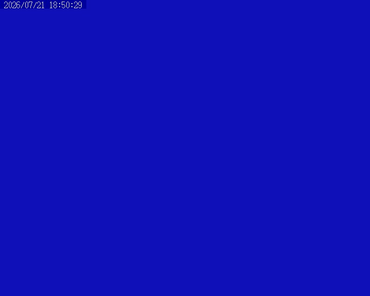 Archiv Foto Webcam St. Margarethen (Burgenland)