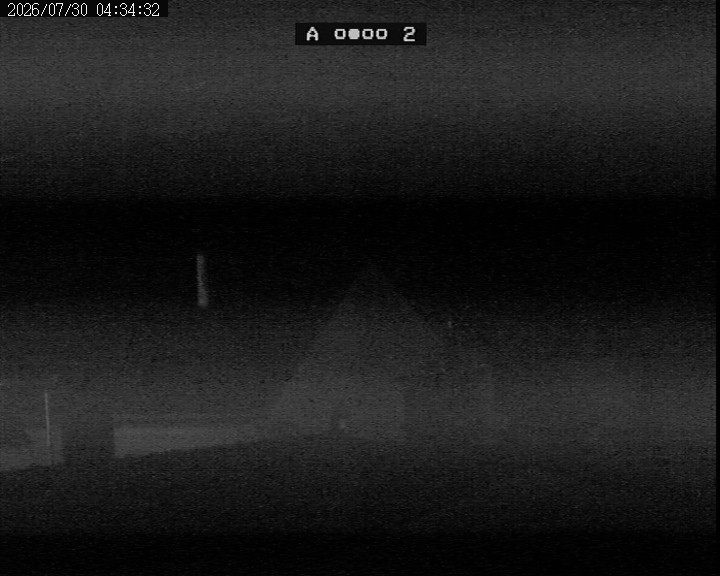 Archiv Foto Webcam St. Margarethen (Burgenland)