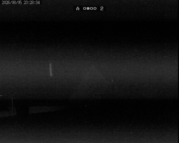 Archiv Foto Webcam St. Margarethen (Burgenland)