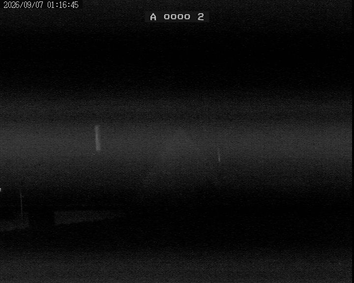 Archiv Foto Webcam St. Margarethen (Burgenland)