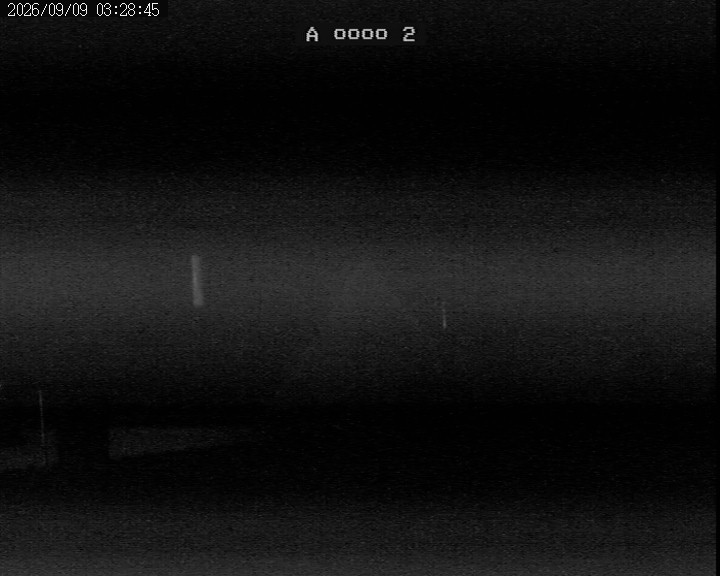 Archiv Foto Webcam St. Margarethen (Burgenland)
