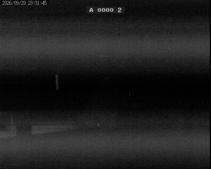 Archiv Foto Webcam St. Margarethen (Burgenland)