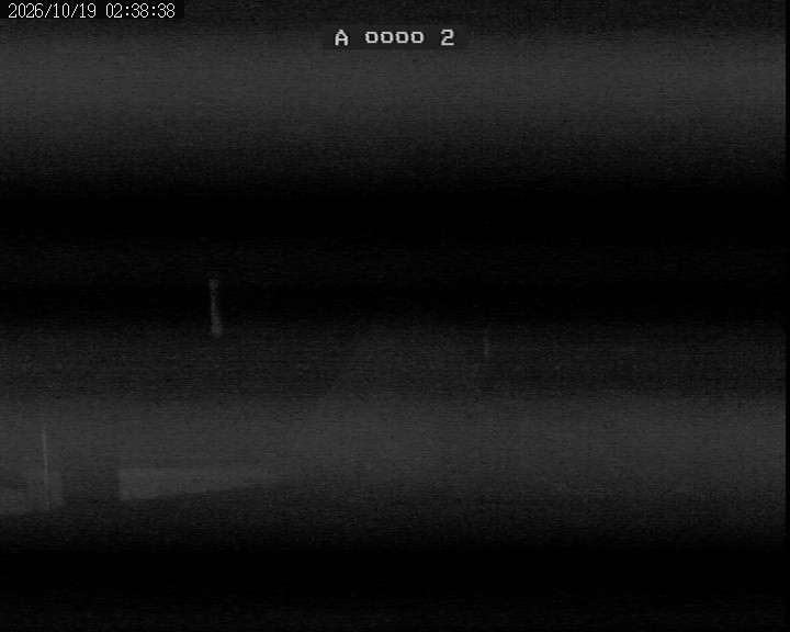 Archiv Foto Webcam St. Margarethen (Burgenland)