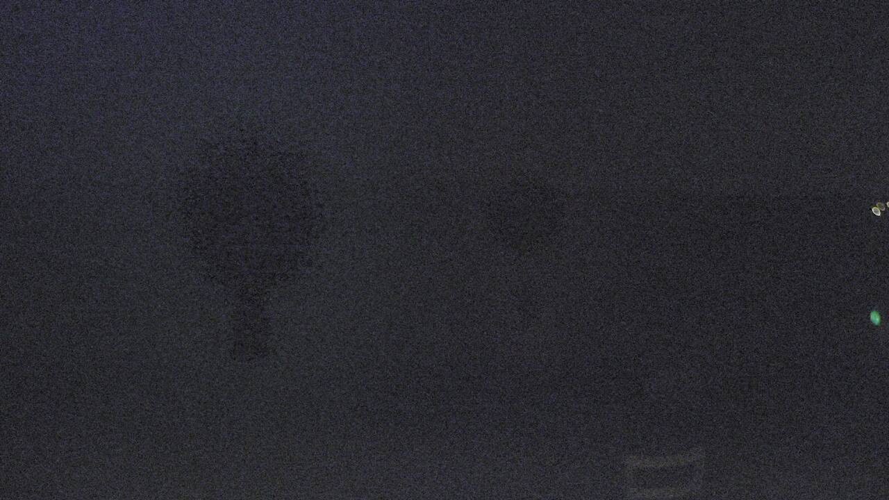 Archiv Foto Webcam Ostsee Resort Damp - Strandpromenade