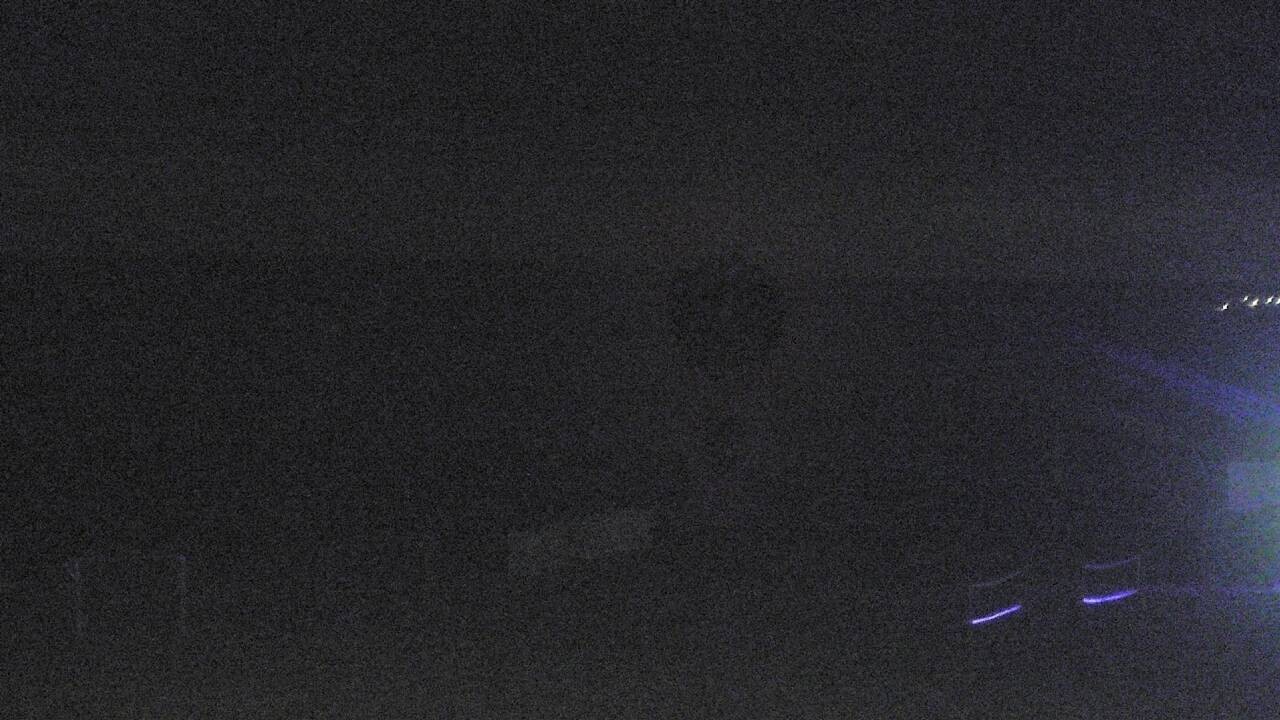 Archiv Foto Webcam Ostsee Resort Damp - Strandpromenade