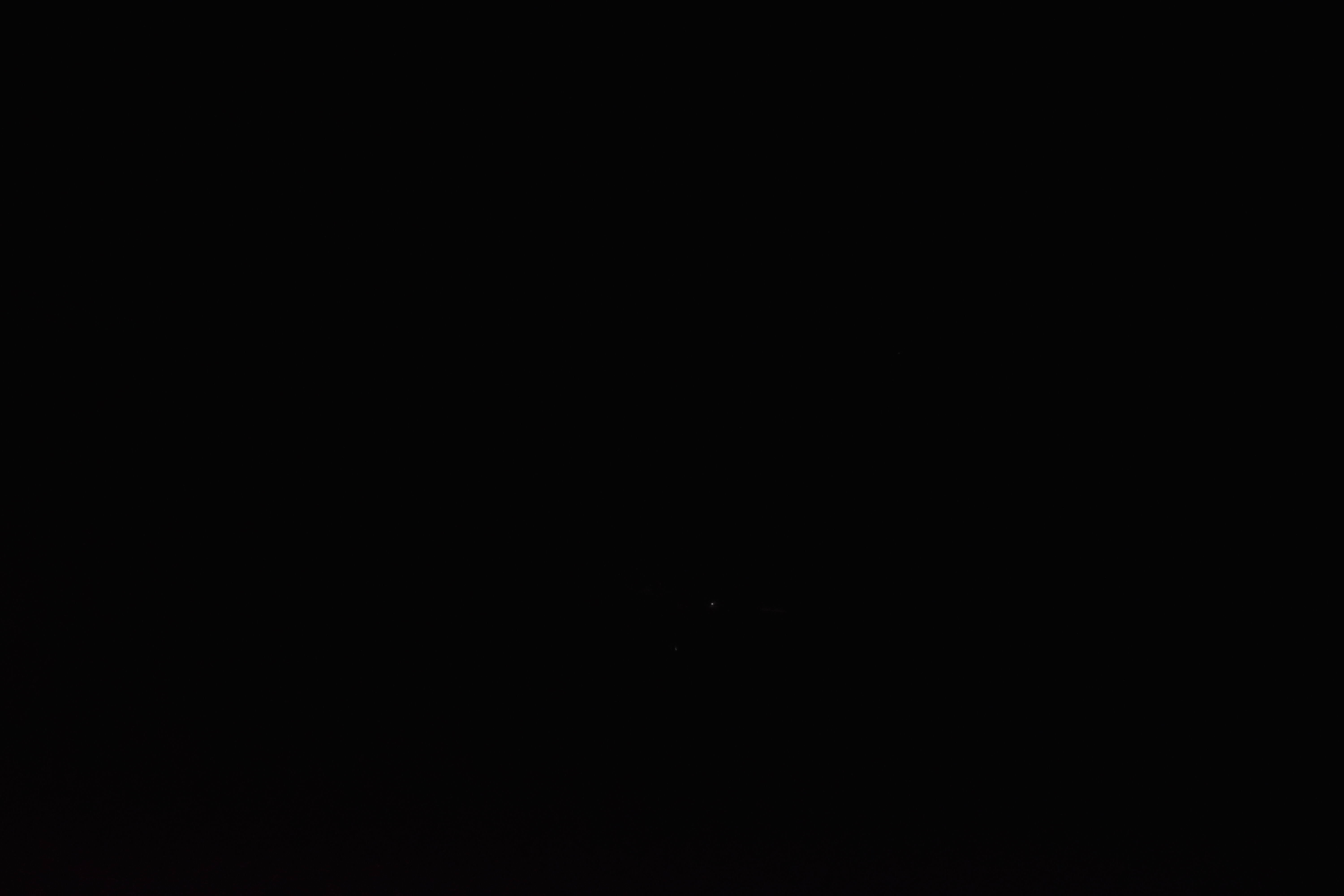 Archiv Foto Webcam Blick auf den Loser