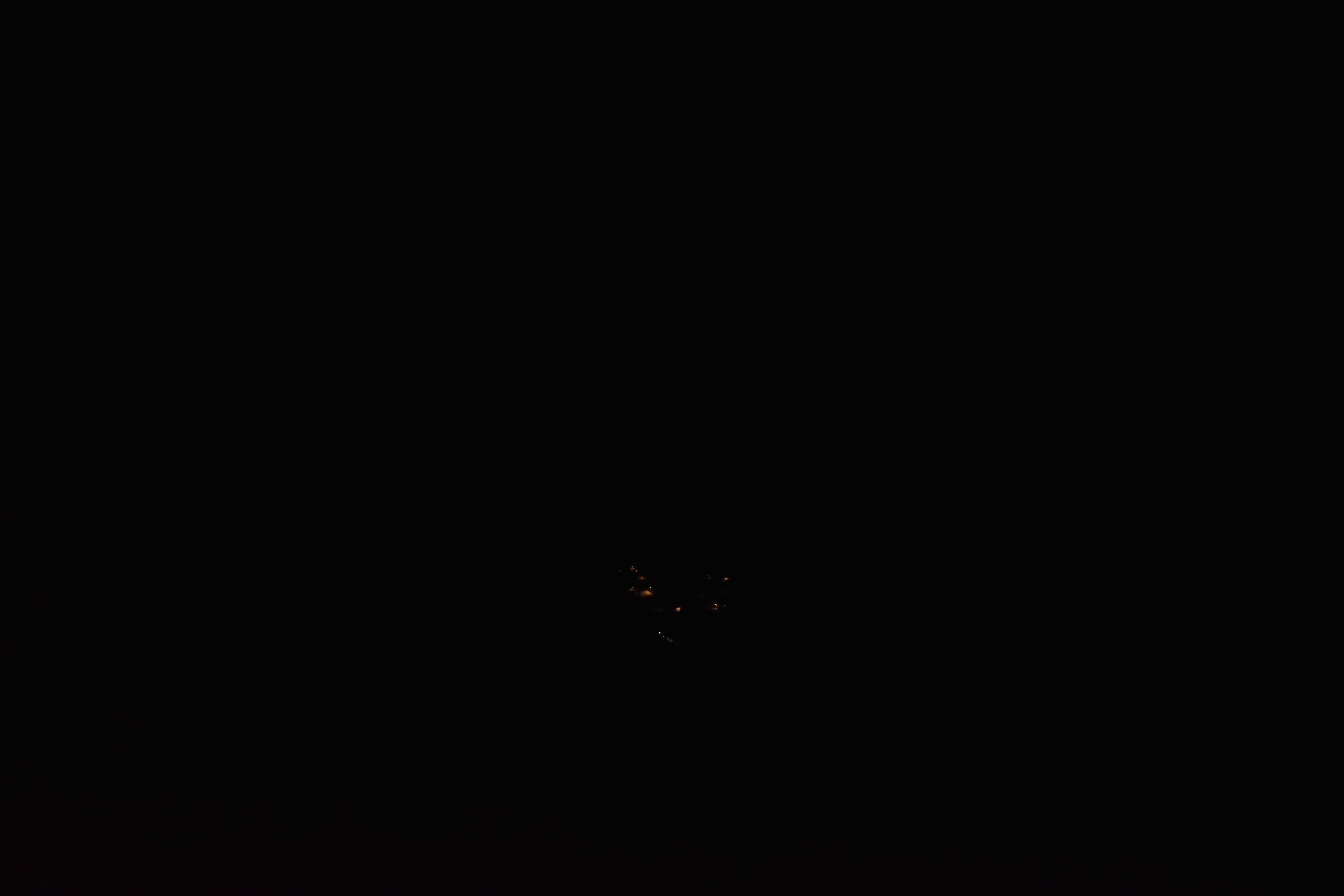 Archiv Foto Webcam Blick auf den Loser