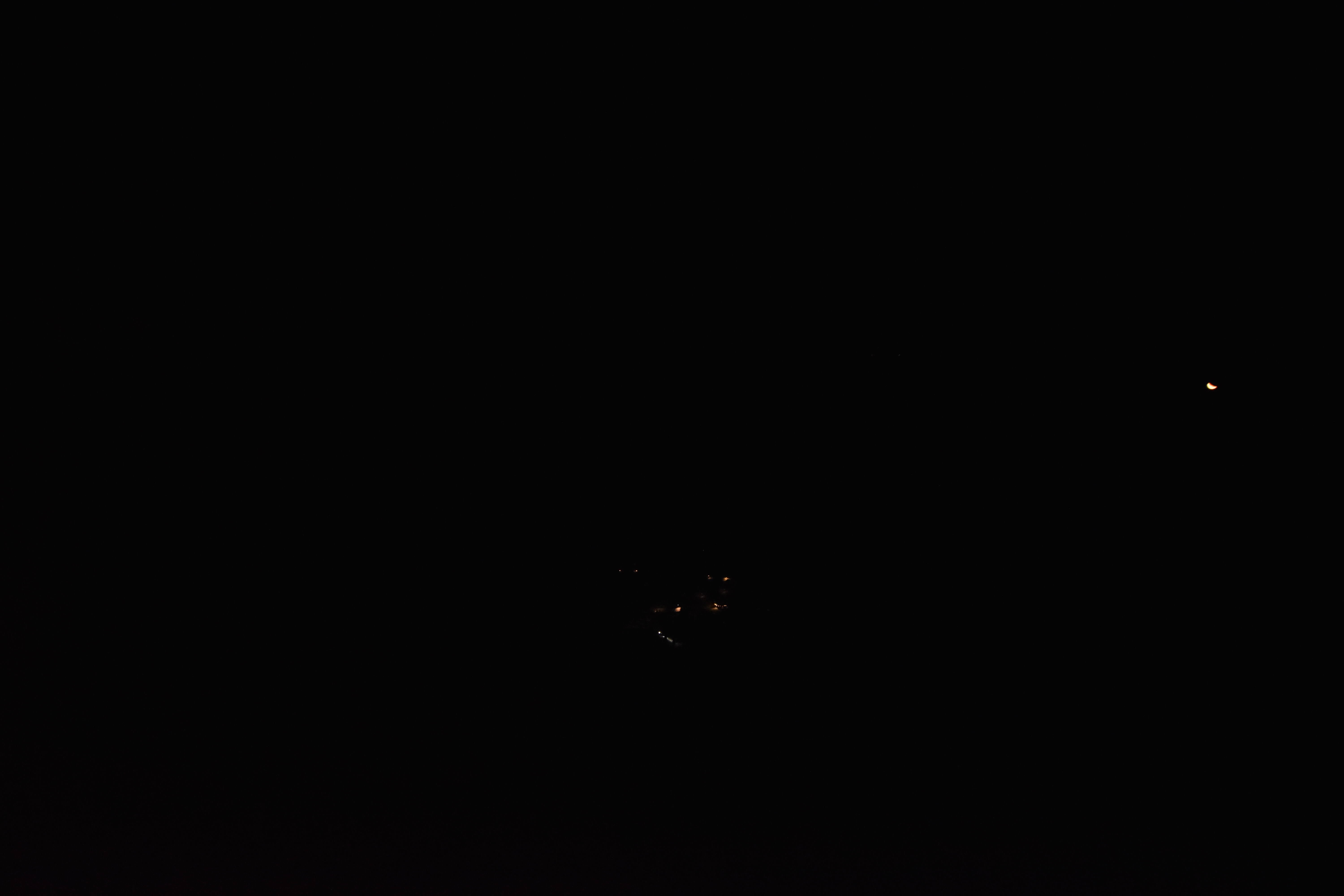 Archiv Foto Webcam Blick auf den Loser